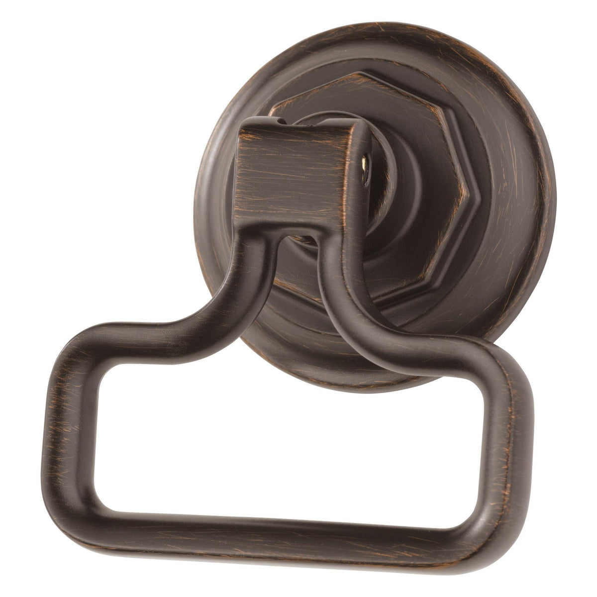 Rook - Drawer Knob