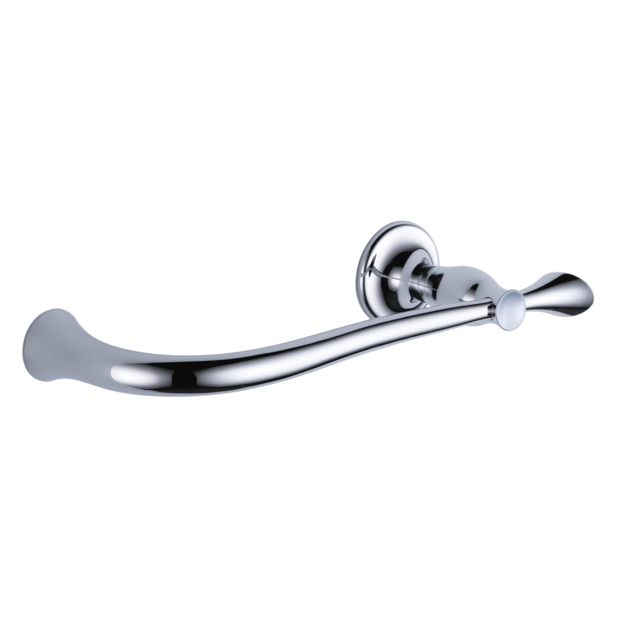 Rsvp - 8" Mini Towel Bar