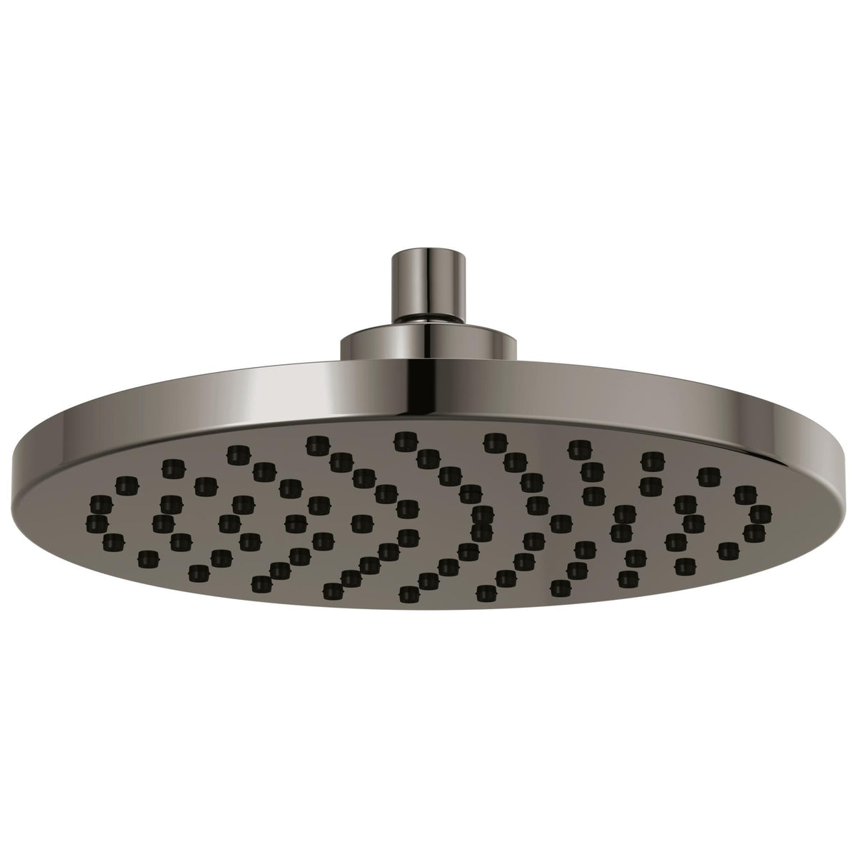 Essential - Raincan Shower Head - 1.75 GPM - 1 Sprays