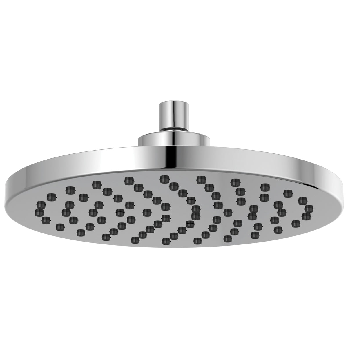 Levoir - Raincan Shower Head - Polished Chrome - 2.5 GPM