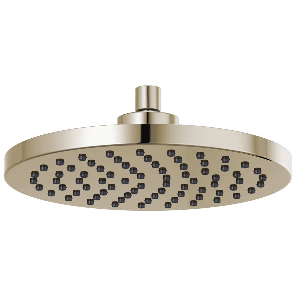 Levoir - Raincan Shower Head - 1 Sprays