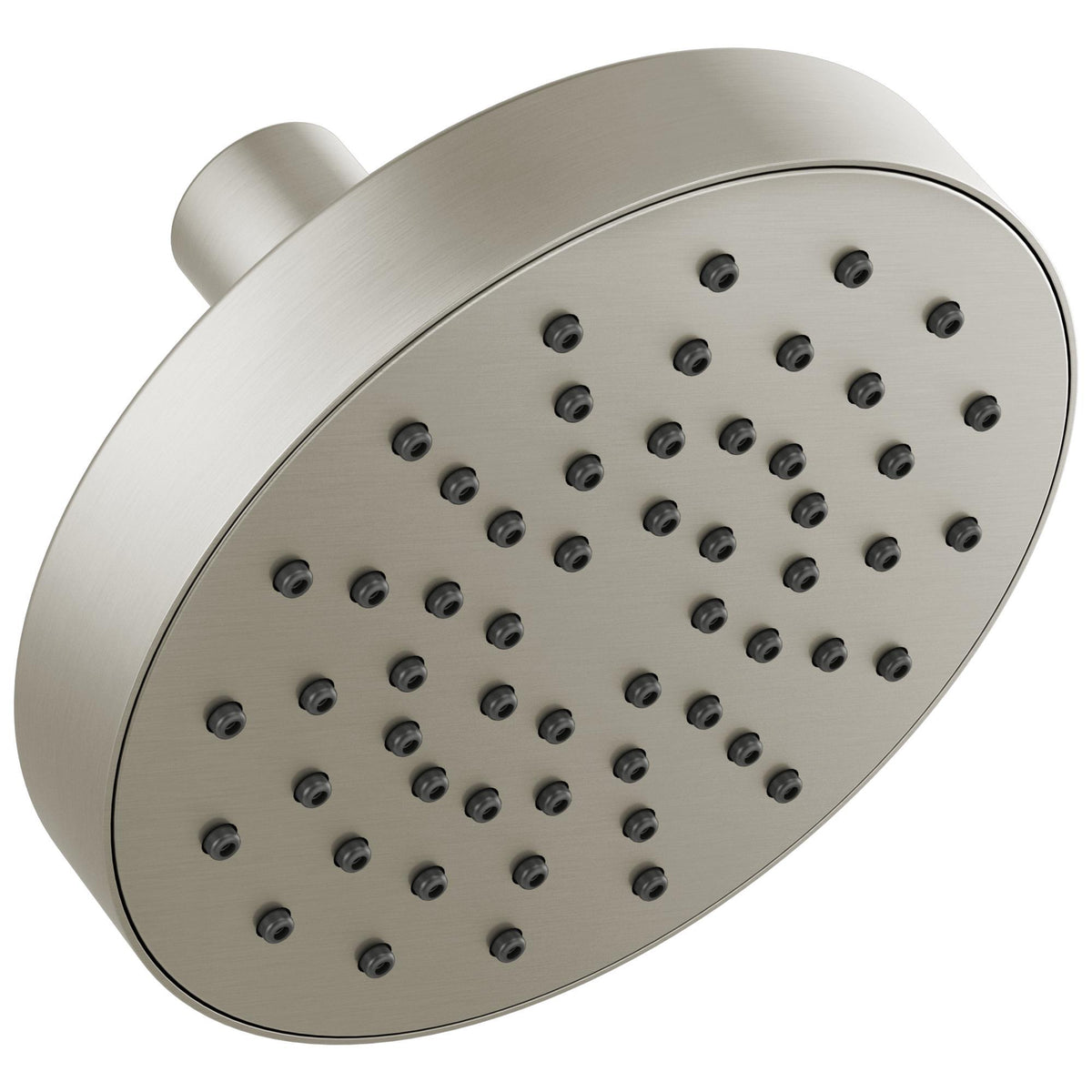 Essential - Linear Multi-Function Showerhead - 1 Sprays