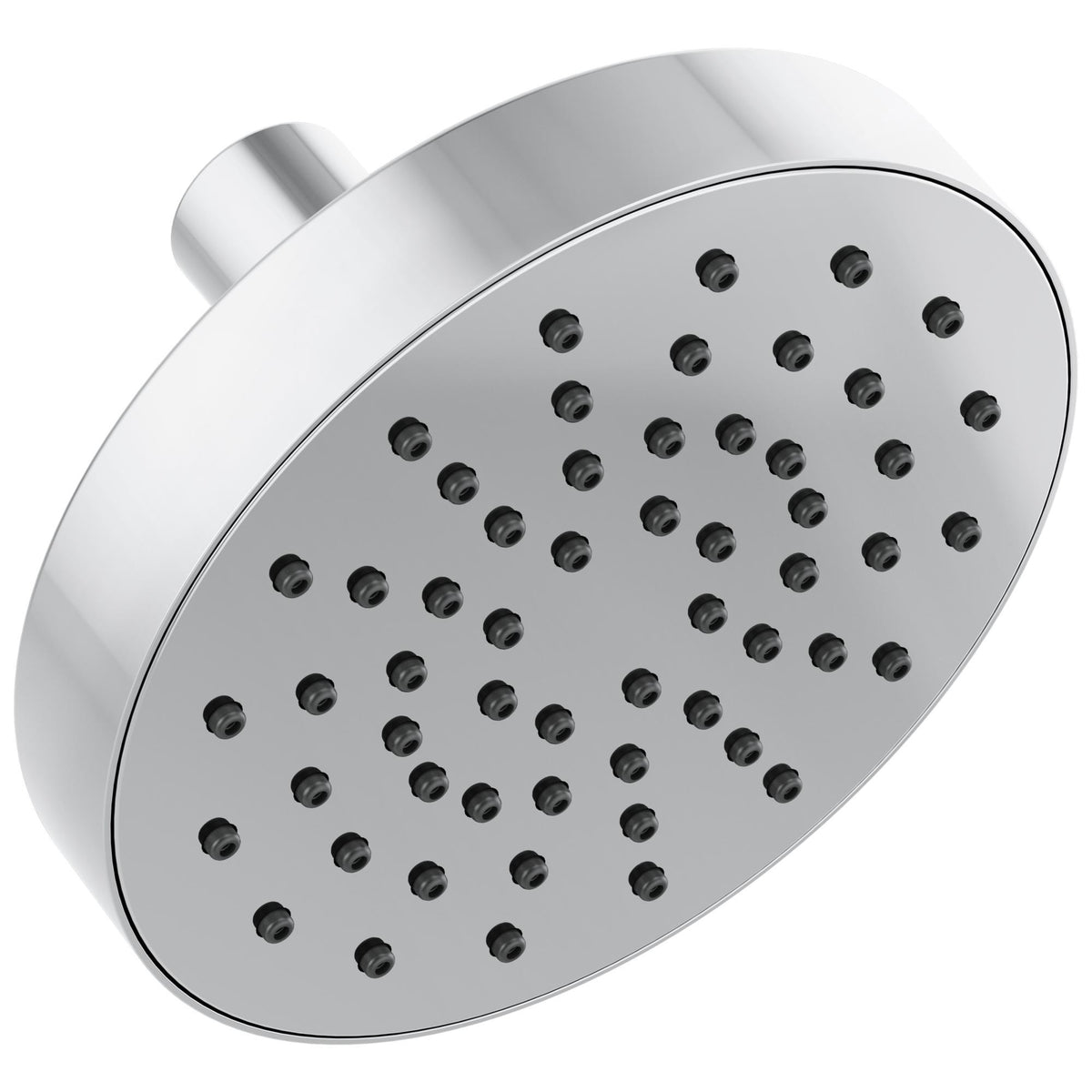 Essential - Linear Multi-Function Showerhead - 82392-PC