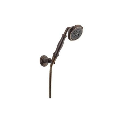 Baliza - Tranditional Hand Shower - 2 GPM