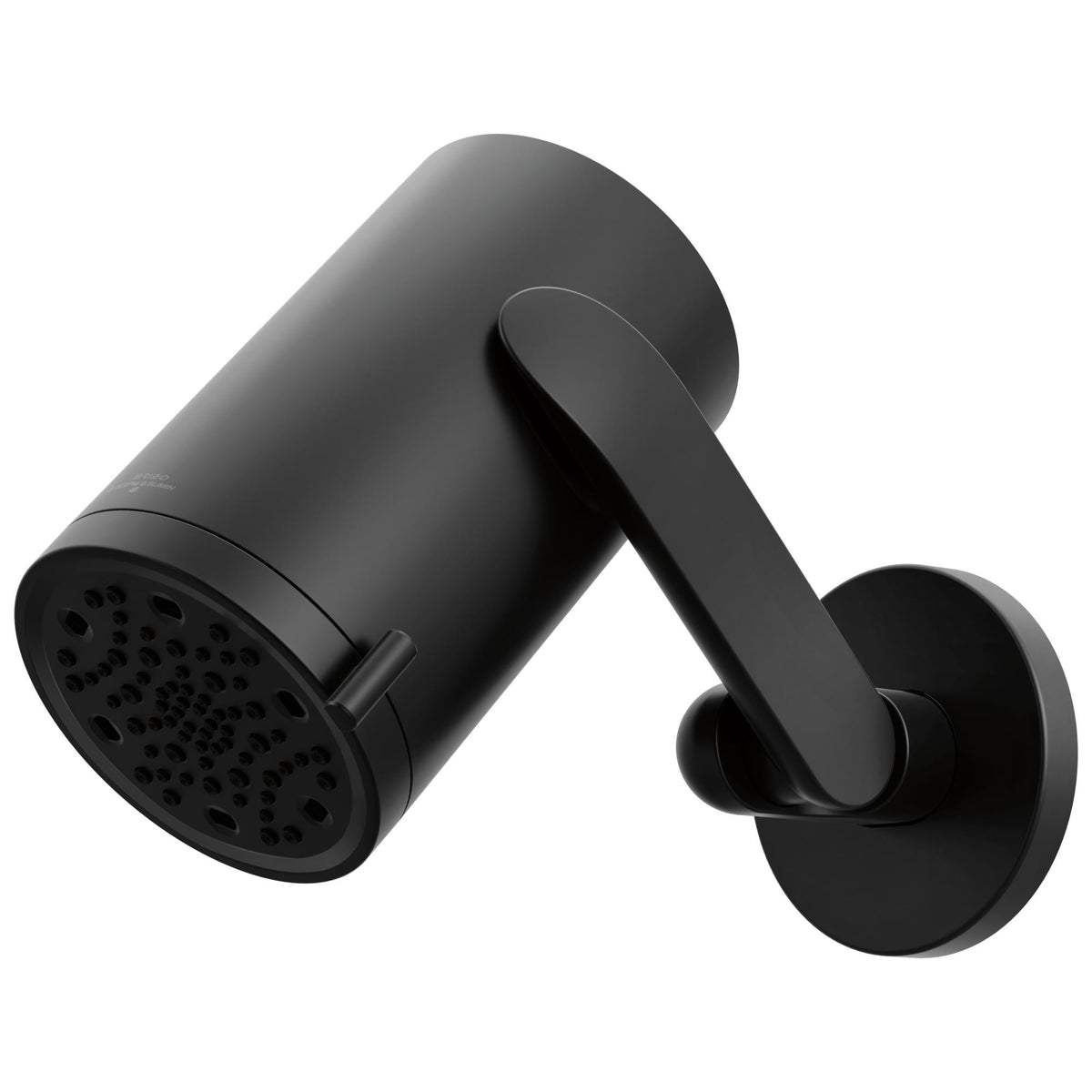 Roccesco - Multi Function Shower Head - 873111-BL-2.5