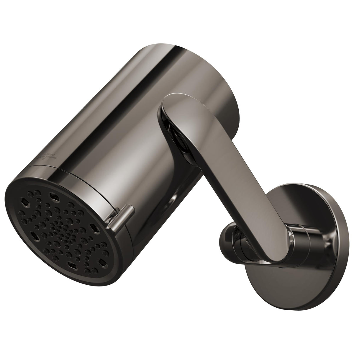 Roccesco - Multi Function Shower Head - 8731