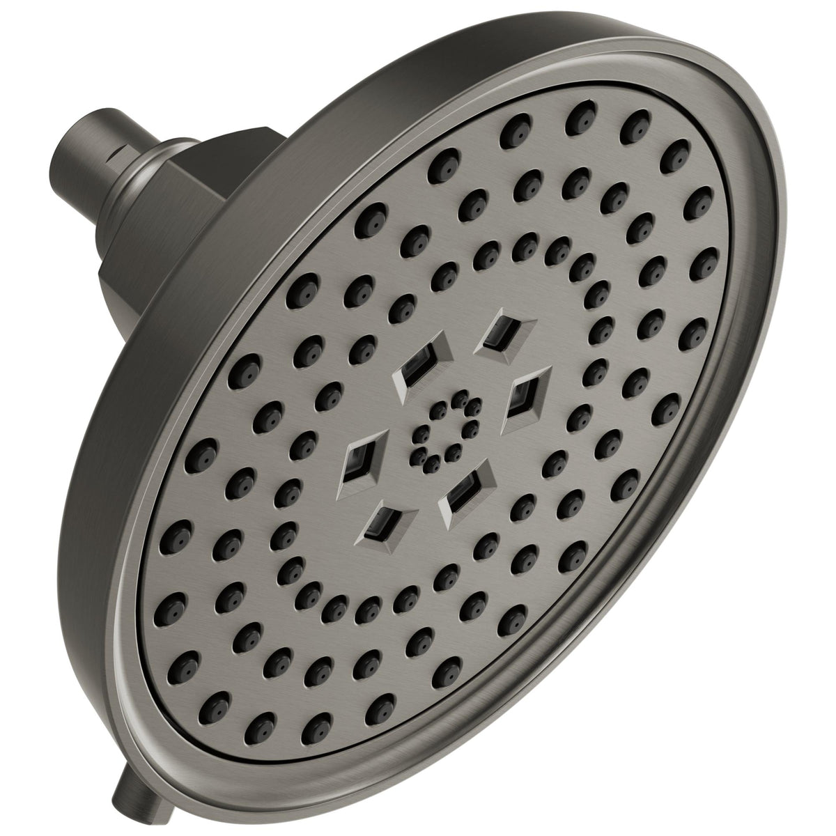 Invari - Shower Head - 2.5 GPM Max Flow