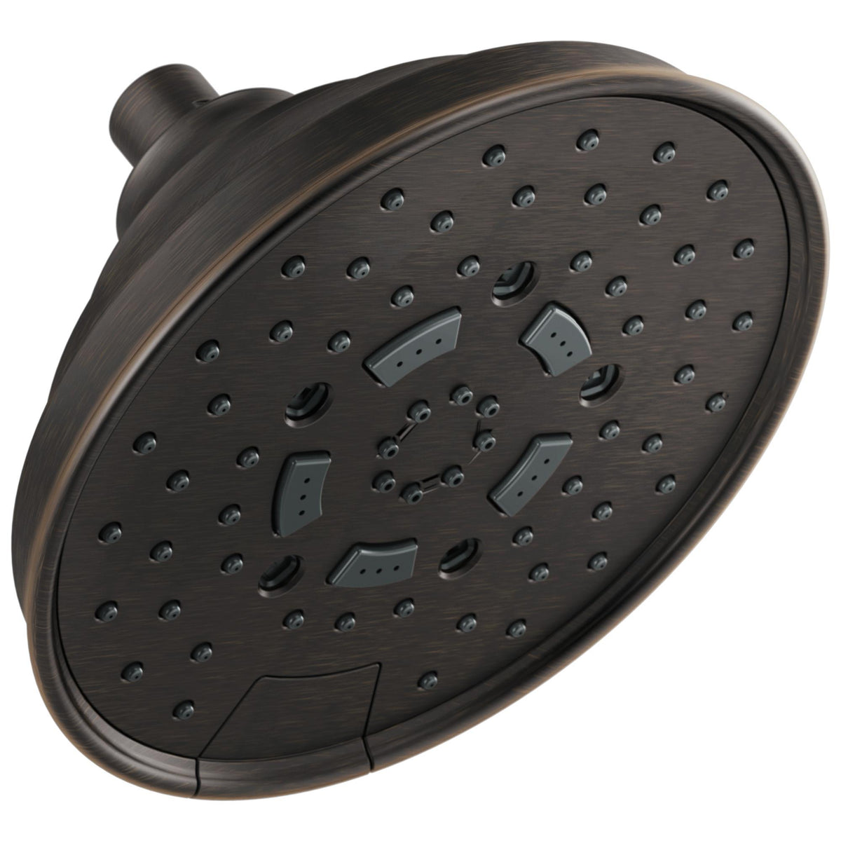 Essential - Classic Multi-Function Showerhead - 87495-RB