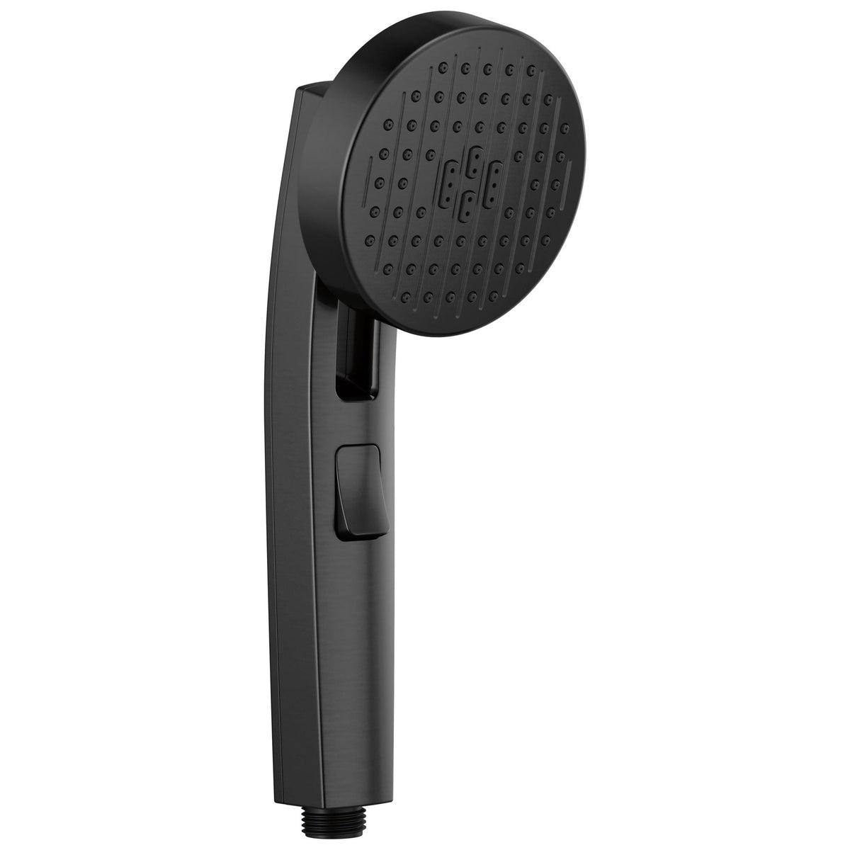 Kintsu - Multi-Function Hand Shower - Matte Black - 1.75 GPM