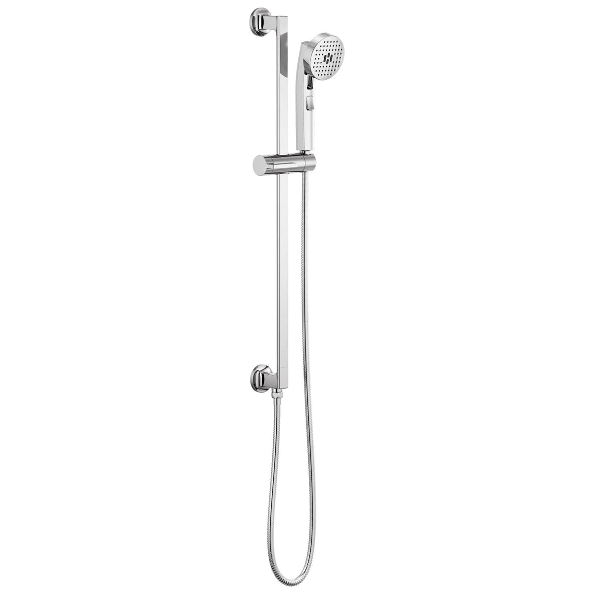Kintsu - Multi-Function Hand Shower - 1.75 GPM