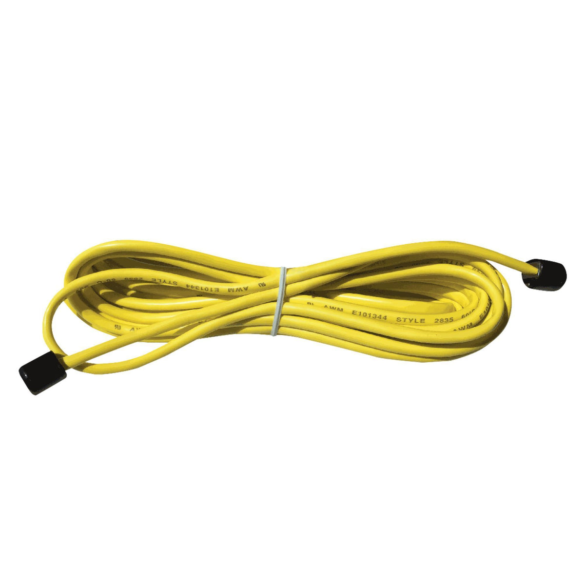 Steam Extension Cable - 8GA-401