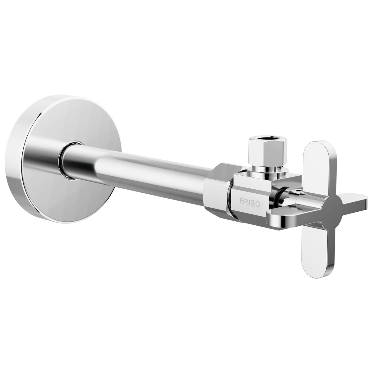 1/2" Valve - BT022204-PC