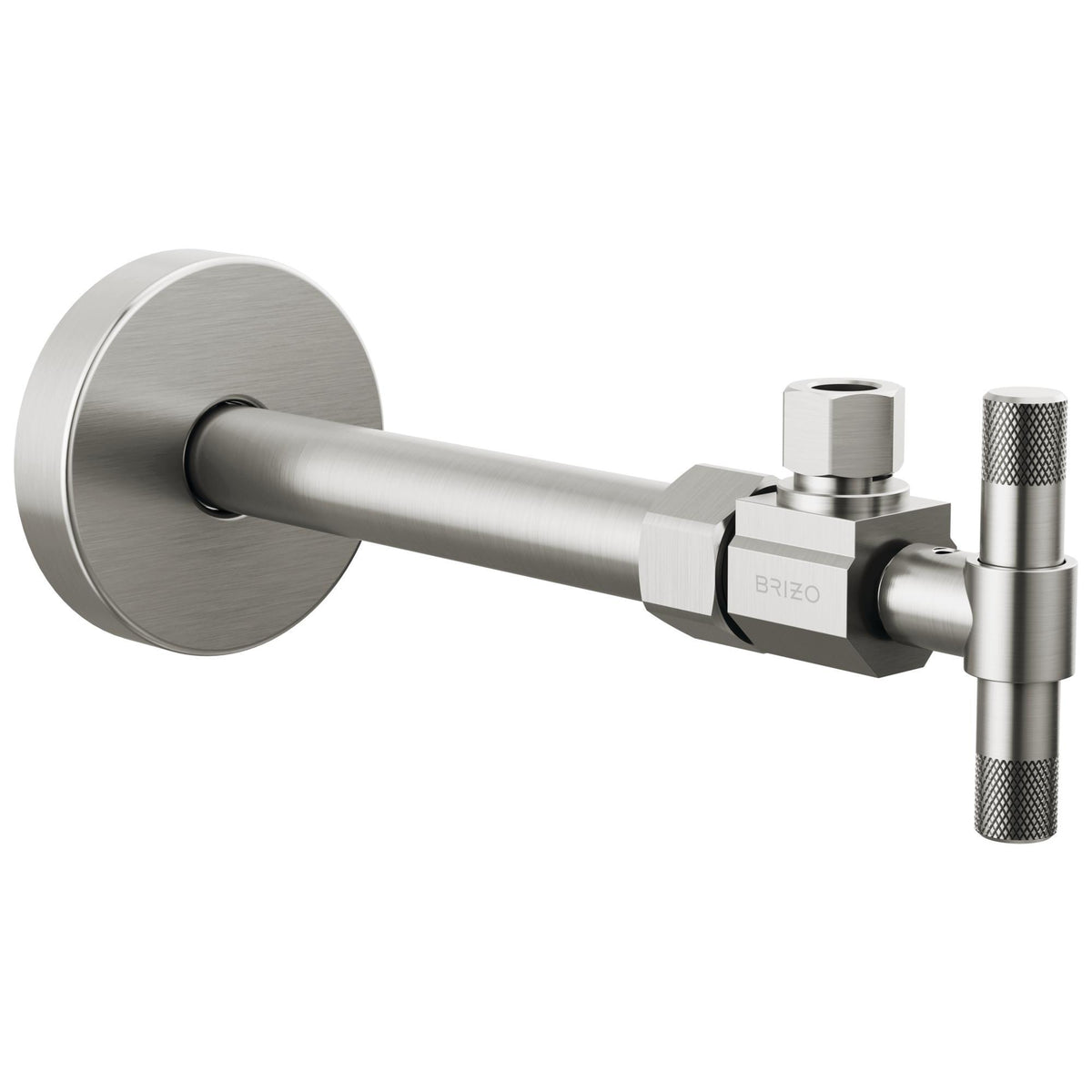 1/2" Valve - BT022205-NK