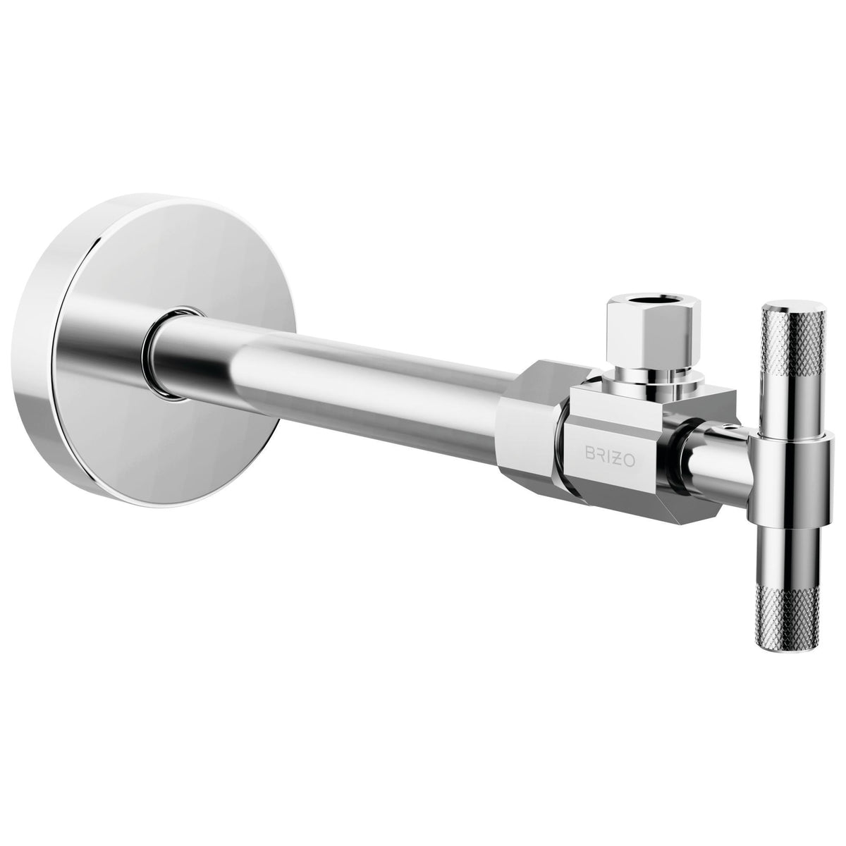 1/2" Valve - BT022205-PC