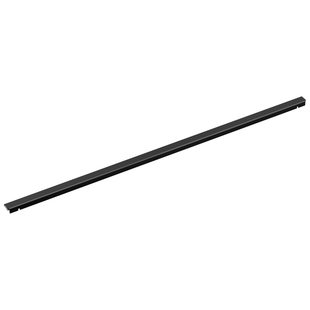 Shower Drain Trim - BT0733670-BL