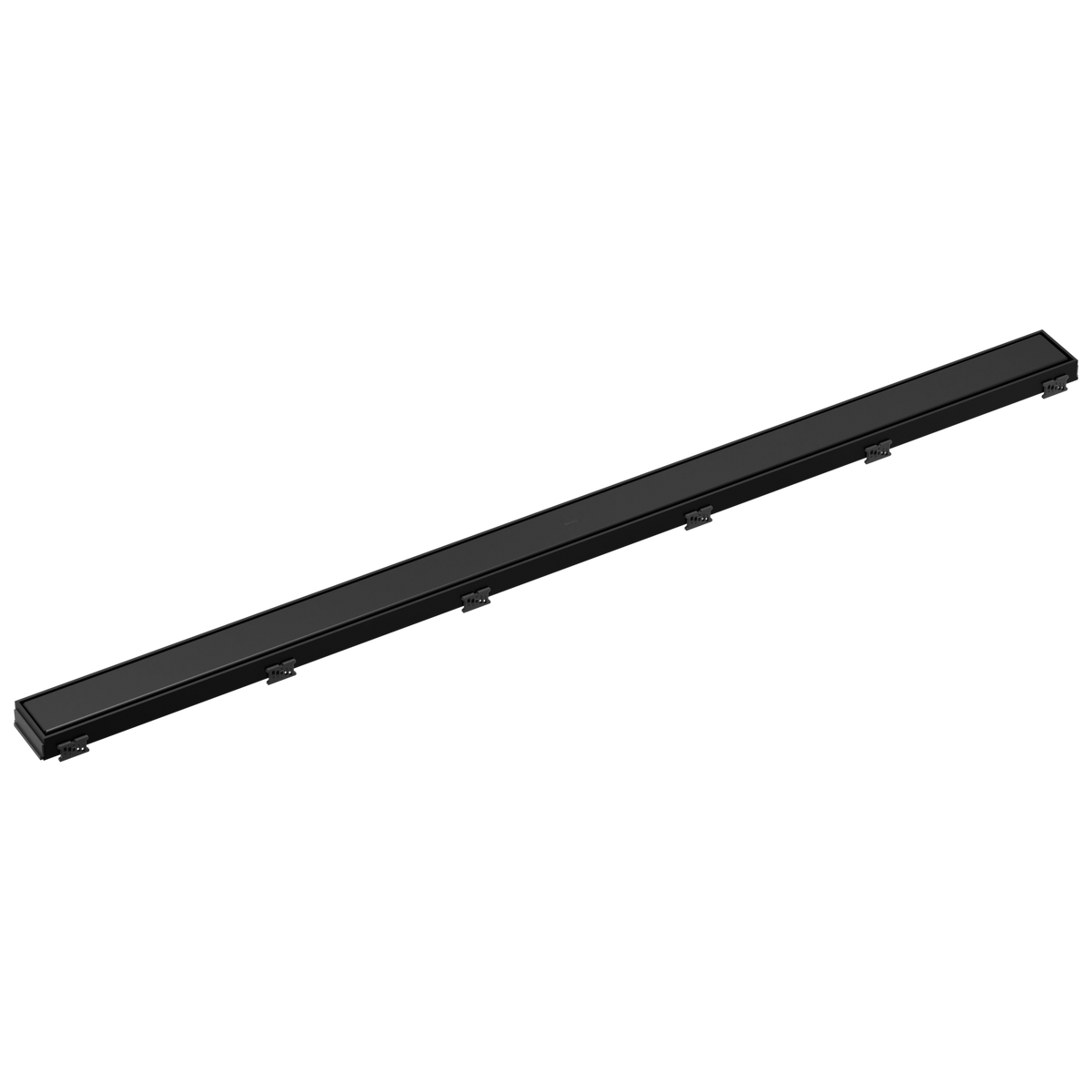 Shower Drain Trim - BT0734816-BL