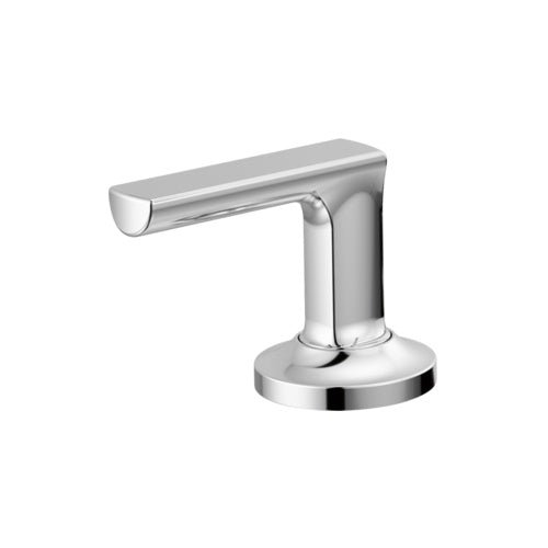 Kintsu - Single Faucet Handle Kit - HK006-PC-L