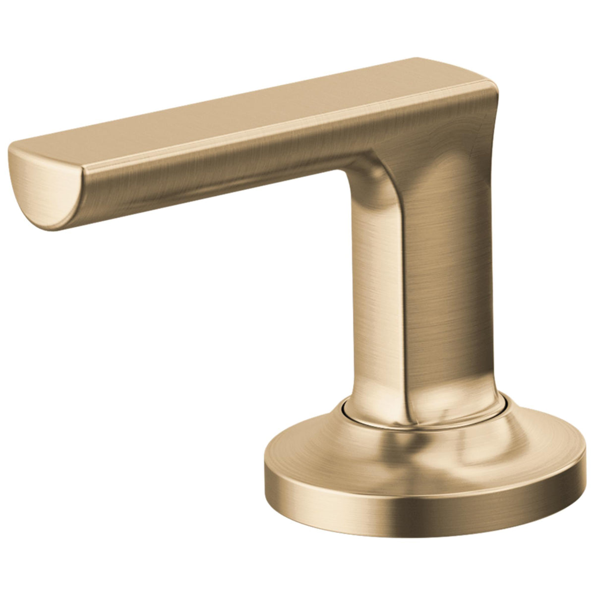 Kintsu - Single Faucet Handle Kit - HK006-GL-L