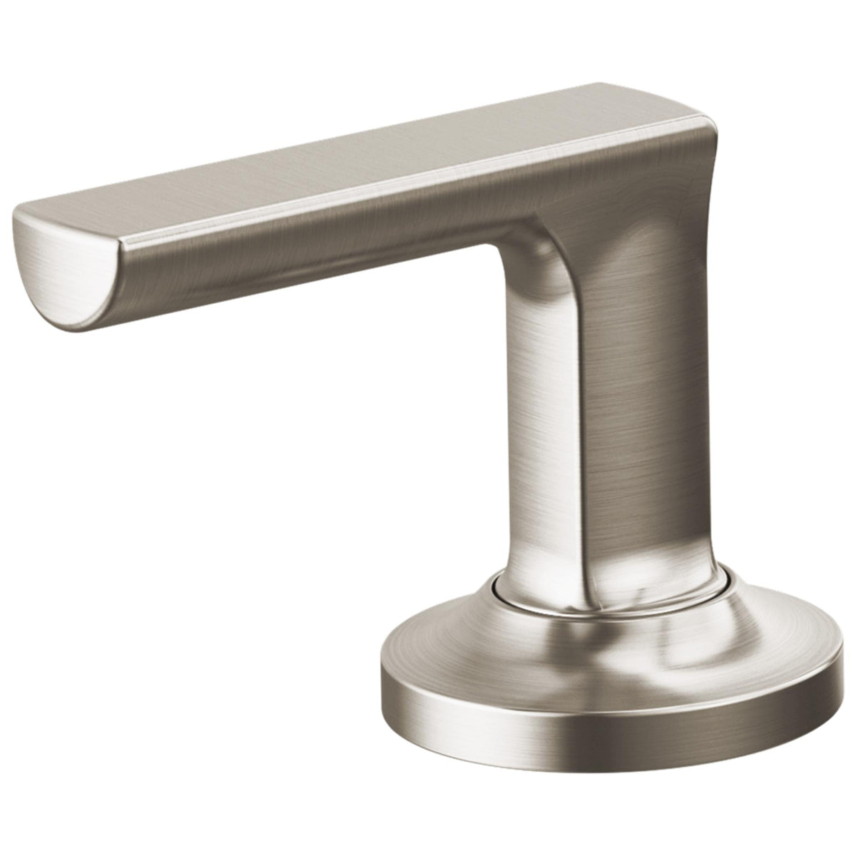 Kintsu - Single Faucet Handle Kit - HK006-SS-L