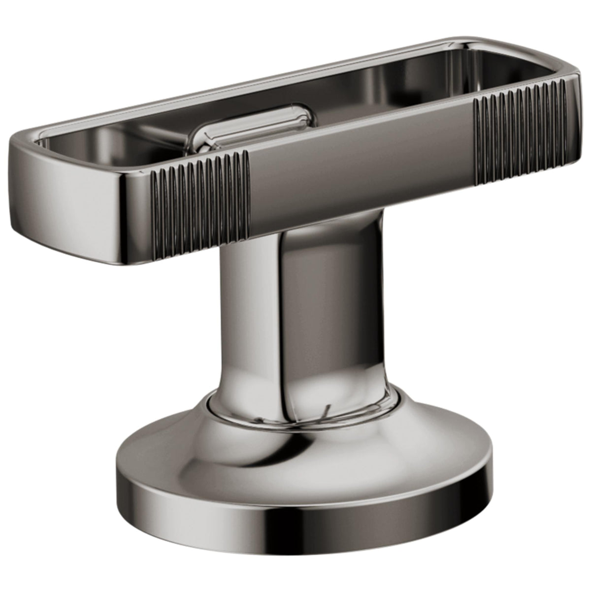 Kintsu - Single Faucet Handle Kit - HK007-BNX-L