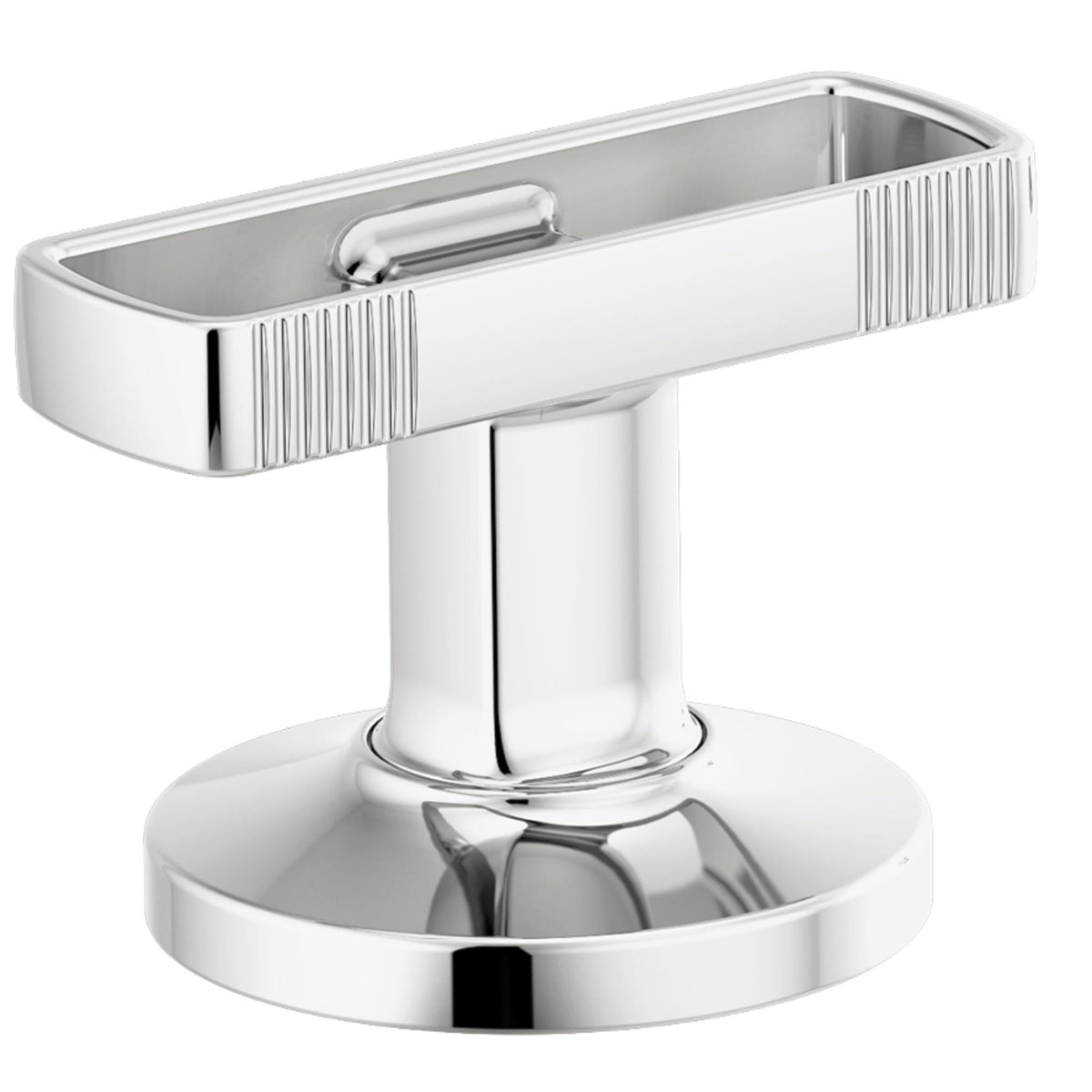 Brizo® Kintsu™ Handle Kit, HK5306, For Use With Widespread Lavatory, Import