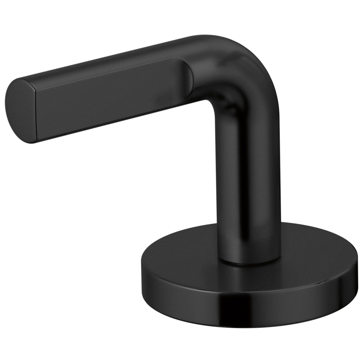 Litze - Two Faucet Handle Kit - HL5339-BL