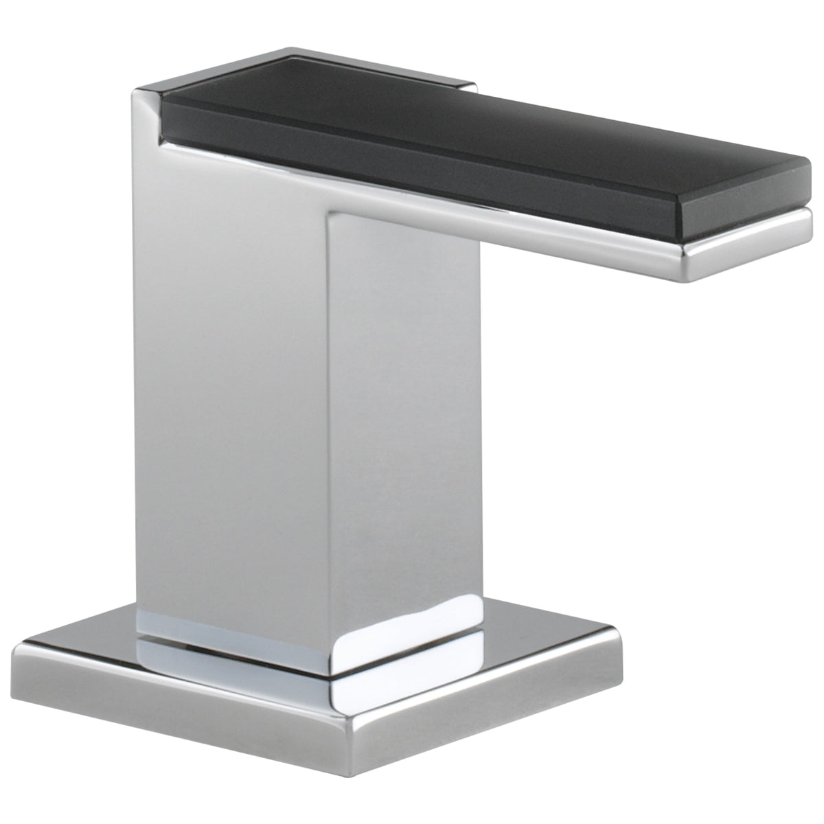 Siderna - Faucet Handle
