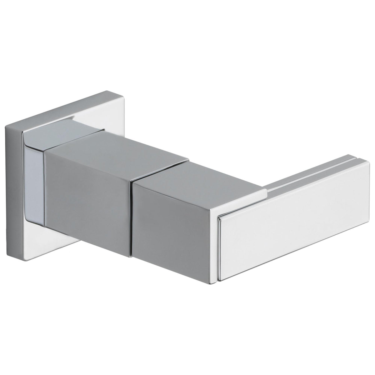 Siderna - Wall Mount Handle - 2-13/64" H