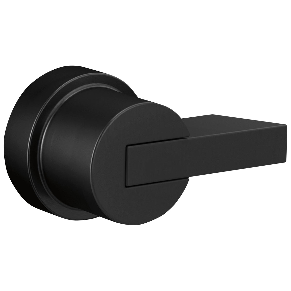 Litze - Single Trim Handle Kit - 2" H x 2.25" W x 3.75" L