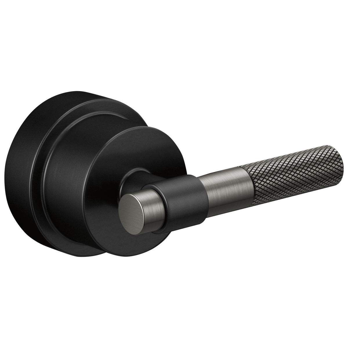 Litze - Single Trim Handle Kit - HL60P33-BLSL