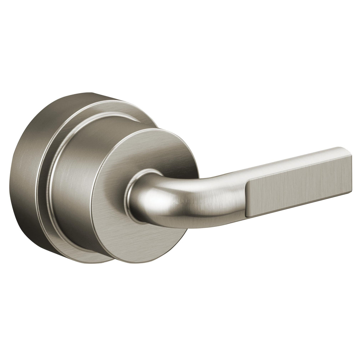 Litze - Single Notch Lever Wire Handle Kit - HL60P39-NK