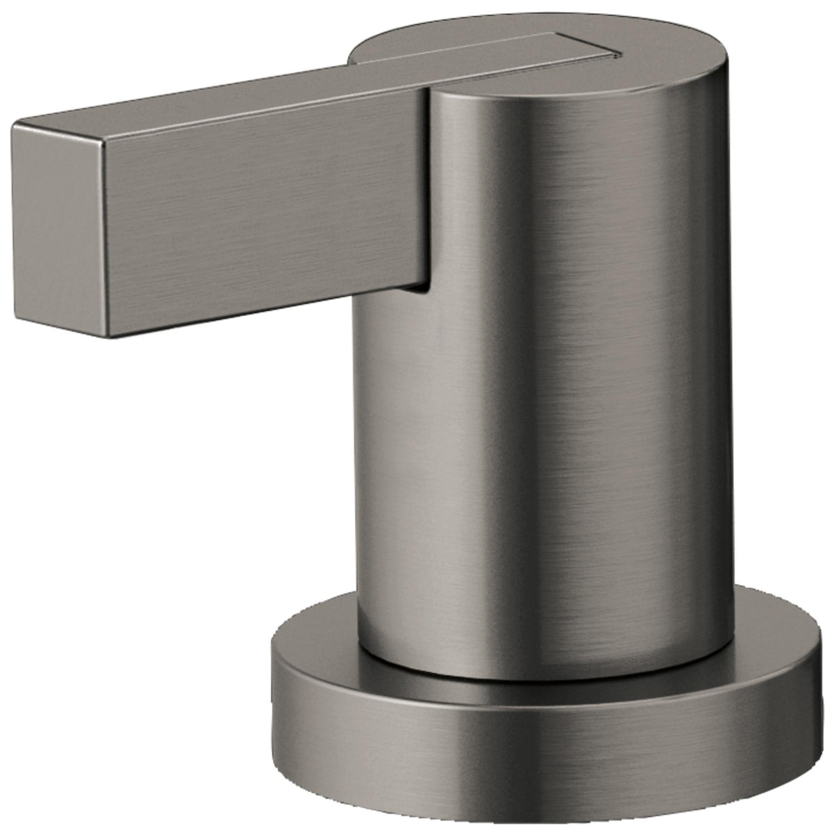 Litze - Extended Lever Handle Kit