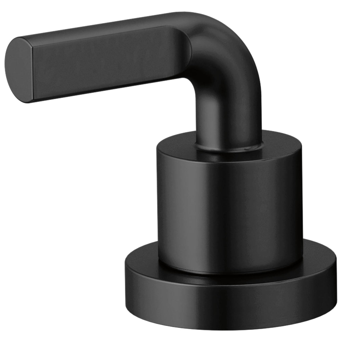 Litze - Two Tub Handle Kit - 3.94" H x 2.75" W x 4.5" L