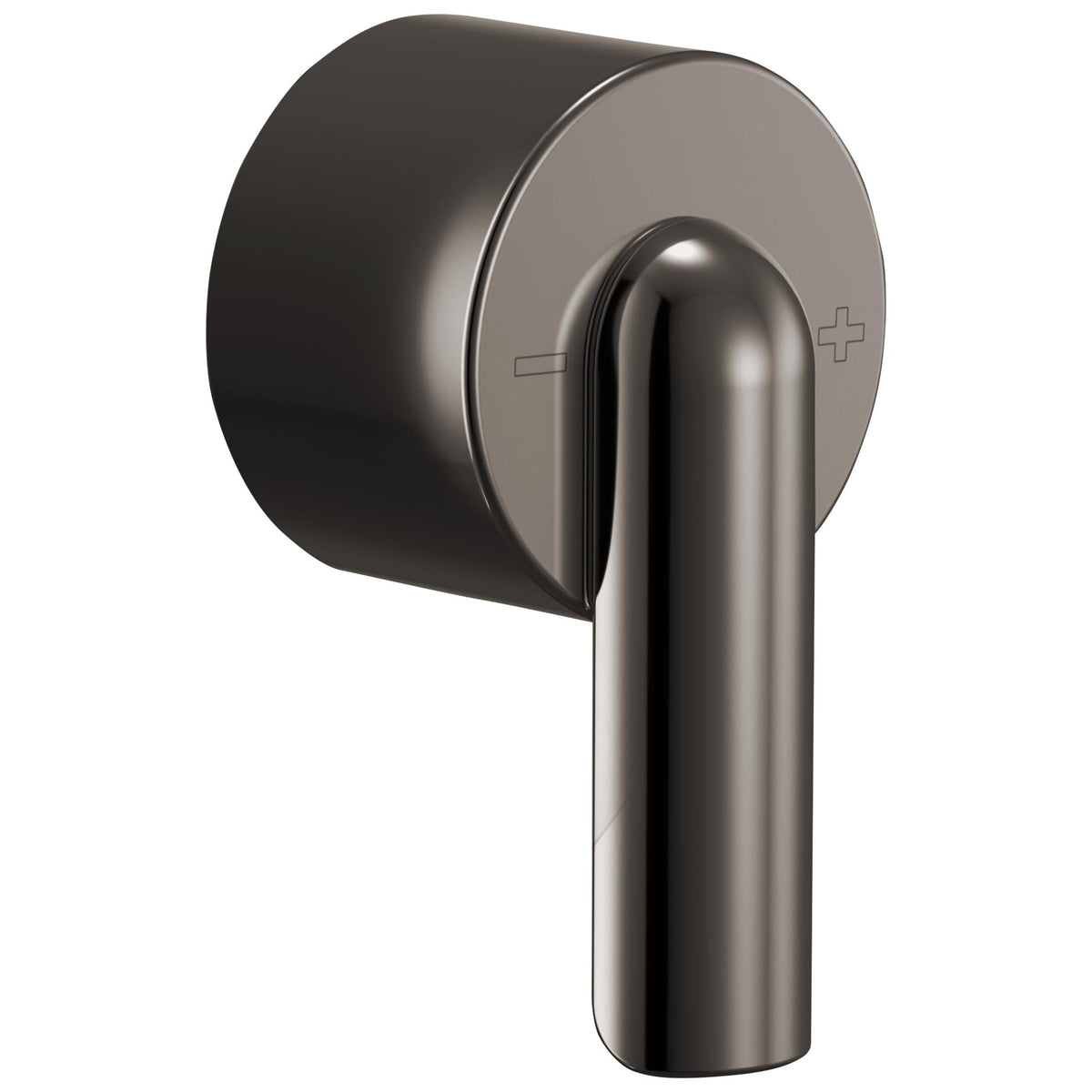 Roccesco - Valve Trim Bent Lever Handle Kit - HL66111-BNX