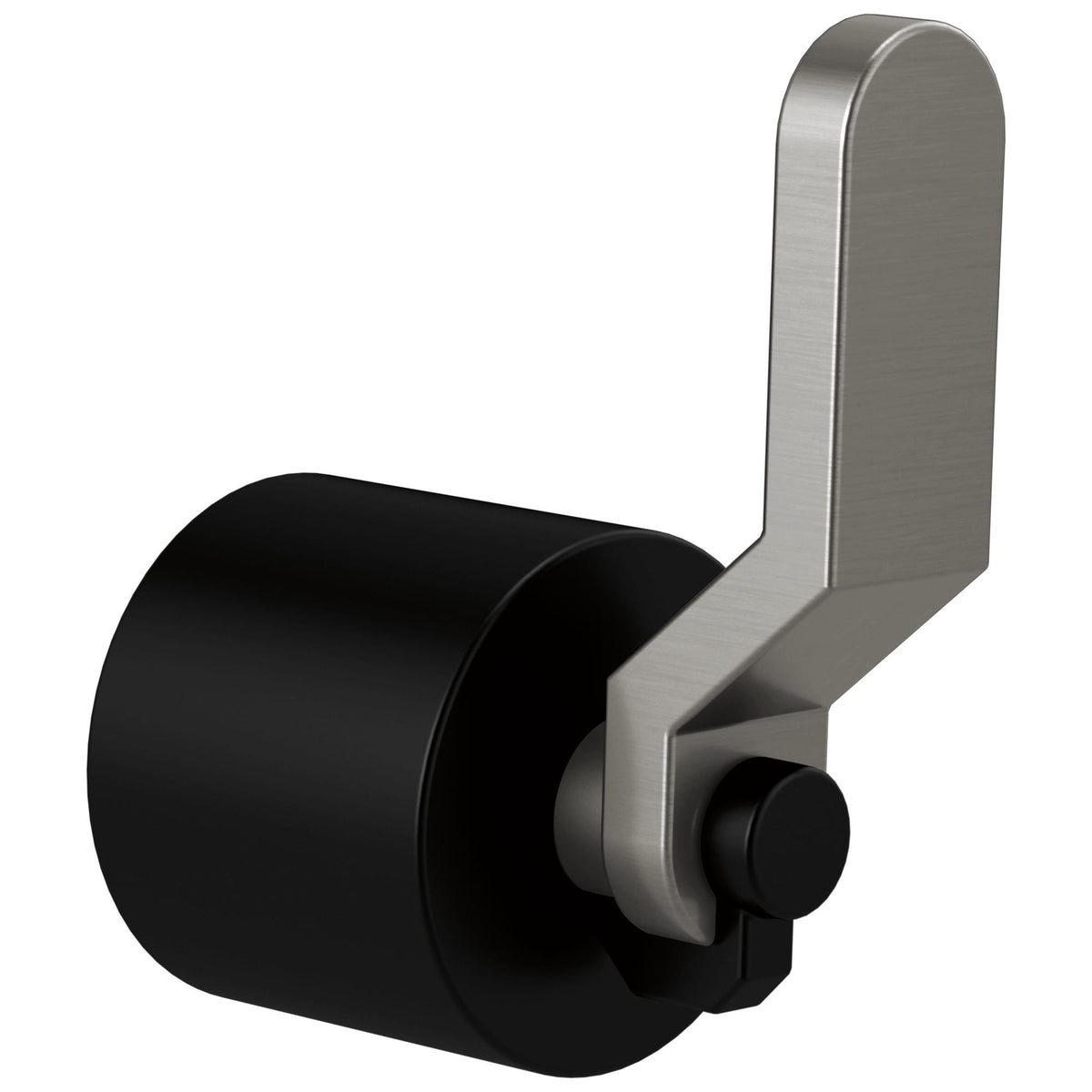 Litze - Single Tub Filler Handle Kit - for Lhp