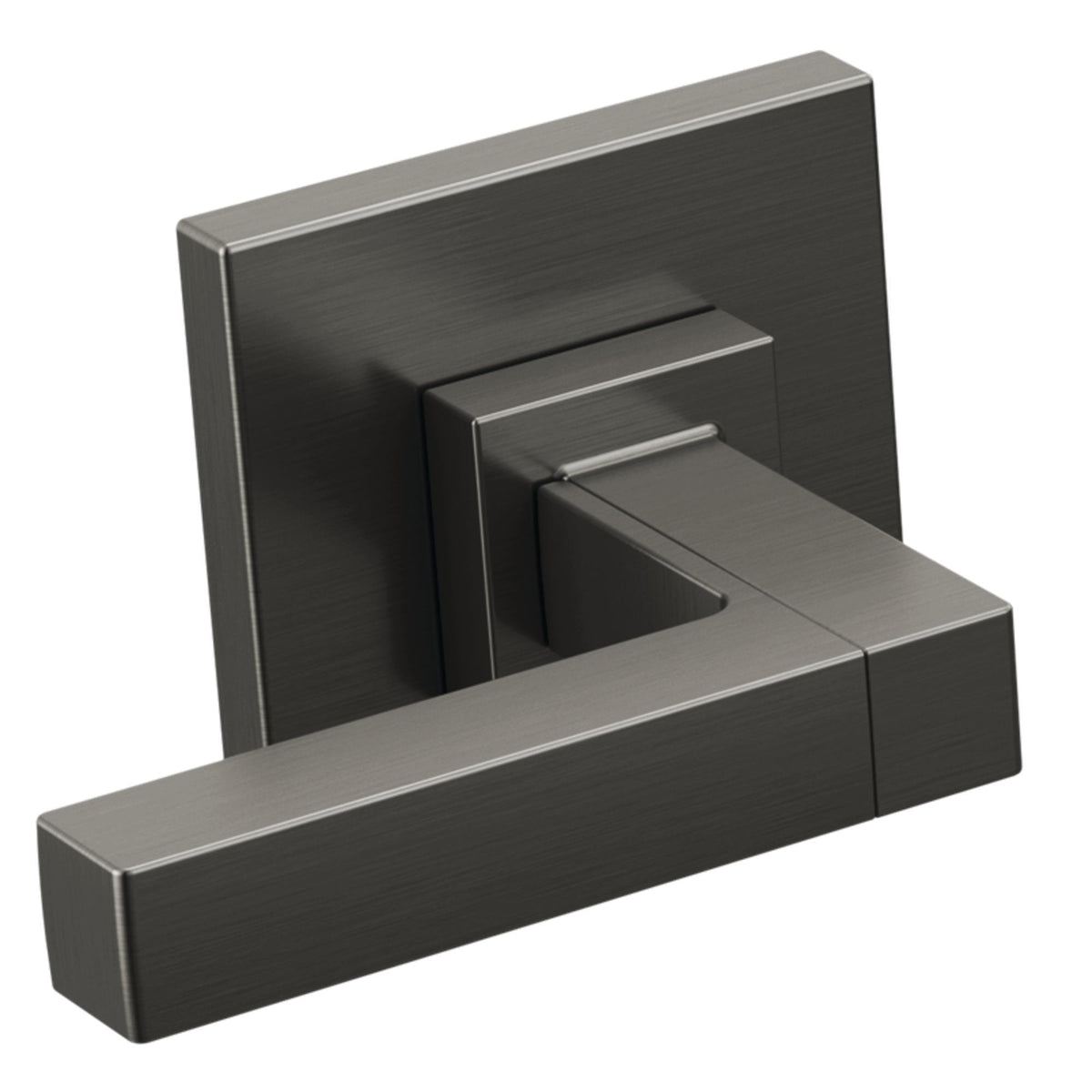 Frank Lloyd Wright - Two Lever Handle Kit - HL70422-SL
