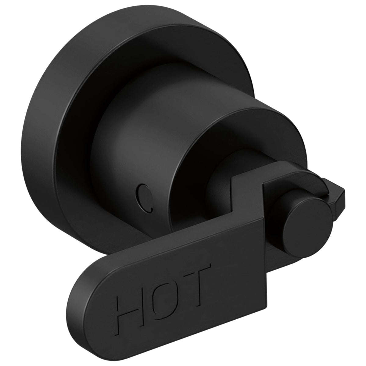 Litze - Two Tub Filler Handle Kit - HL70434-BL