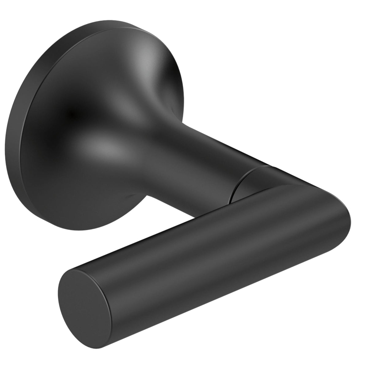 Jason Wu - Two Lever Handle Kit - Zinc - Handles Are