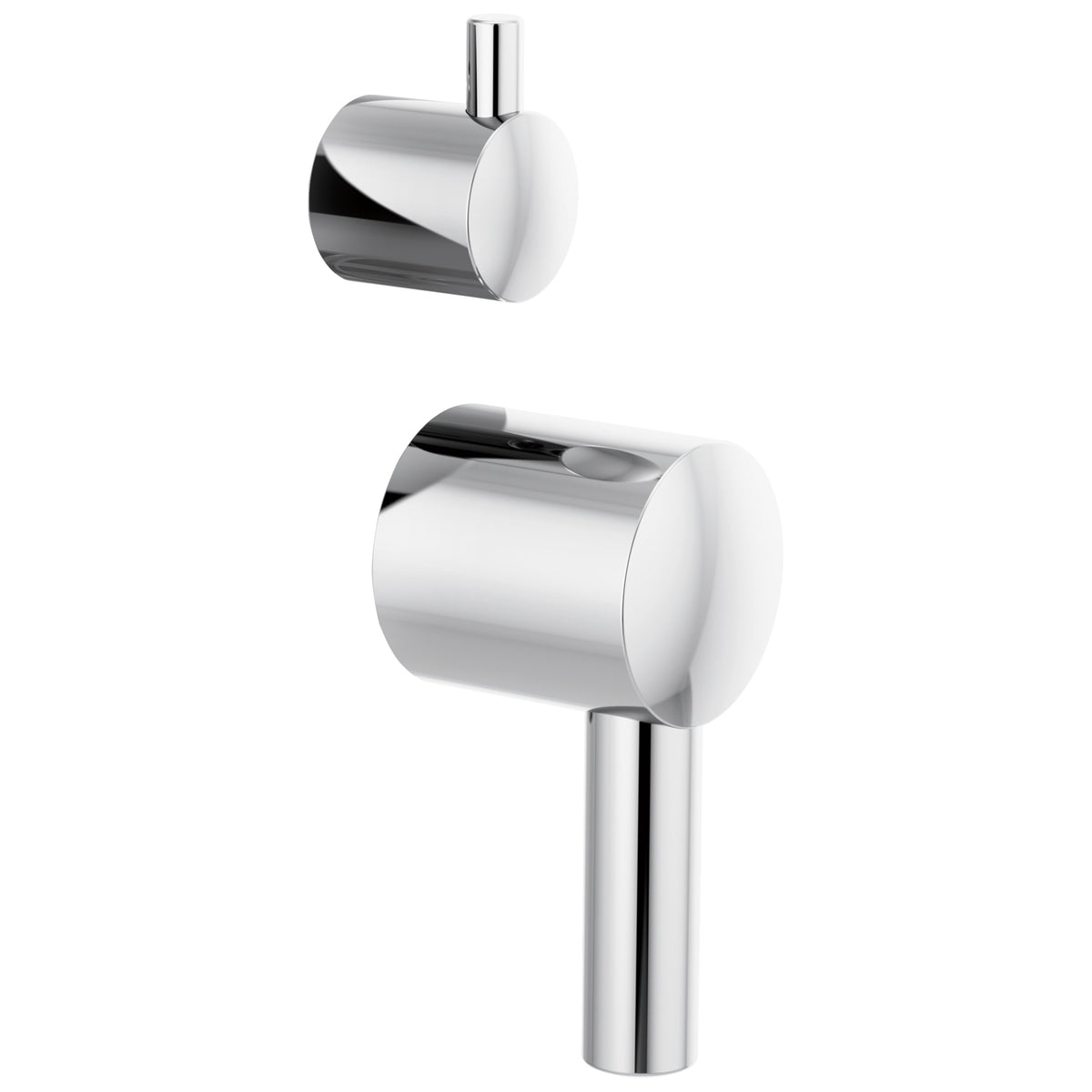 Odin - Handle Kit - Handles Are