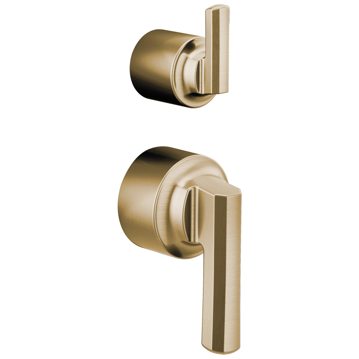 Levoir - Pressure Balance Valve - HL75P98-GL