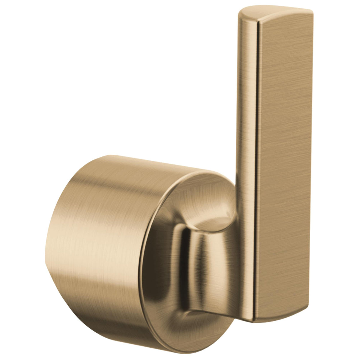 Kintsu - Single Faucet Handle Kit - HLB006-GL-L
