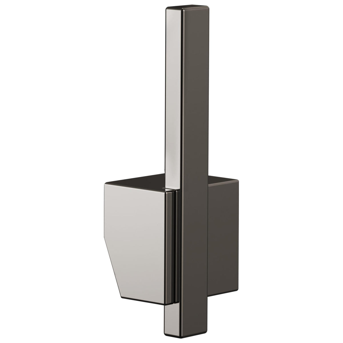 Frank Lloyd Wright - Single Lever Handle Kit - HLB023-BNX