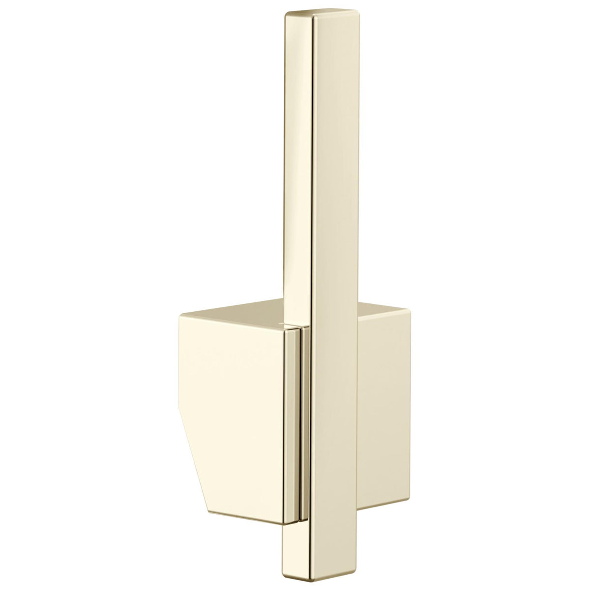 Frank Lloyd Wright - Single Lever Handle Kit - HLB023-PN