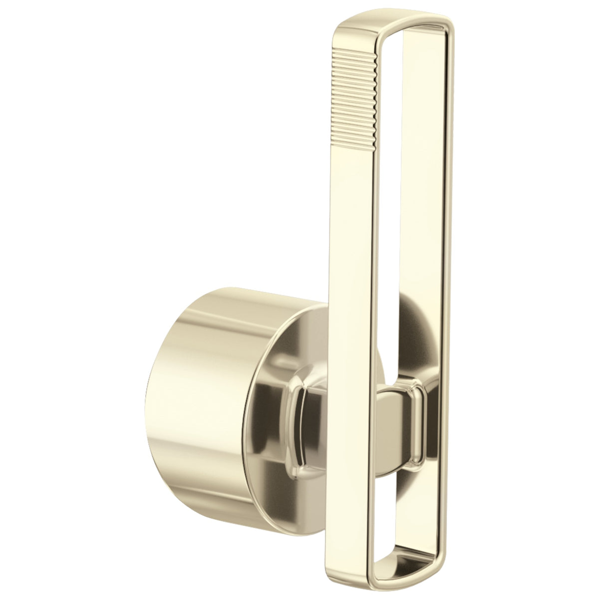 Kintsu - Pull-Down Handle Kit - HLK007-PN-L