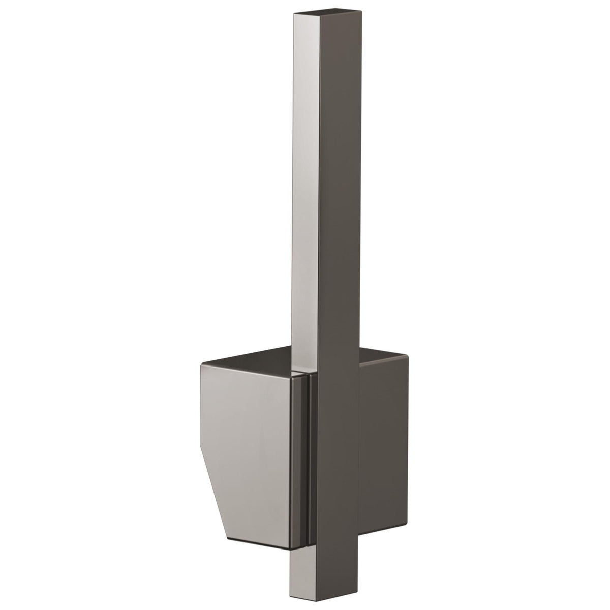 Frank Lloyd Wright - Single Lever Handle Kit - HLK023-BNX
