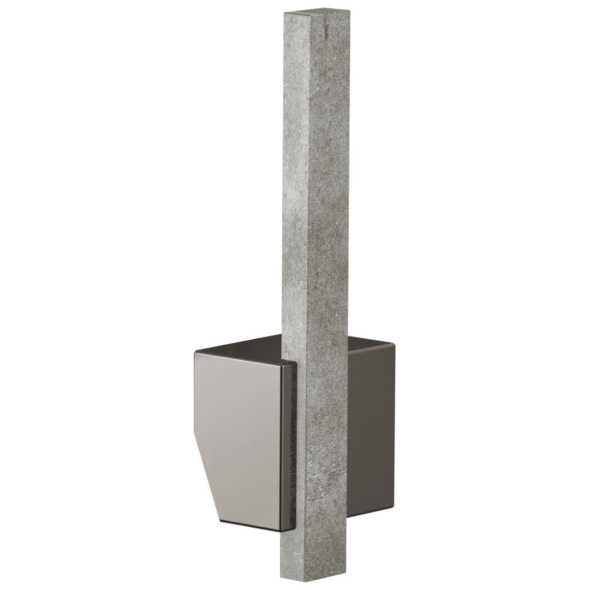 Frank Lloyd Wright - Single Lever Handle Kit - HLK023-BNXCR