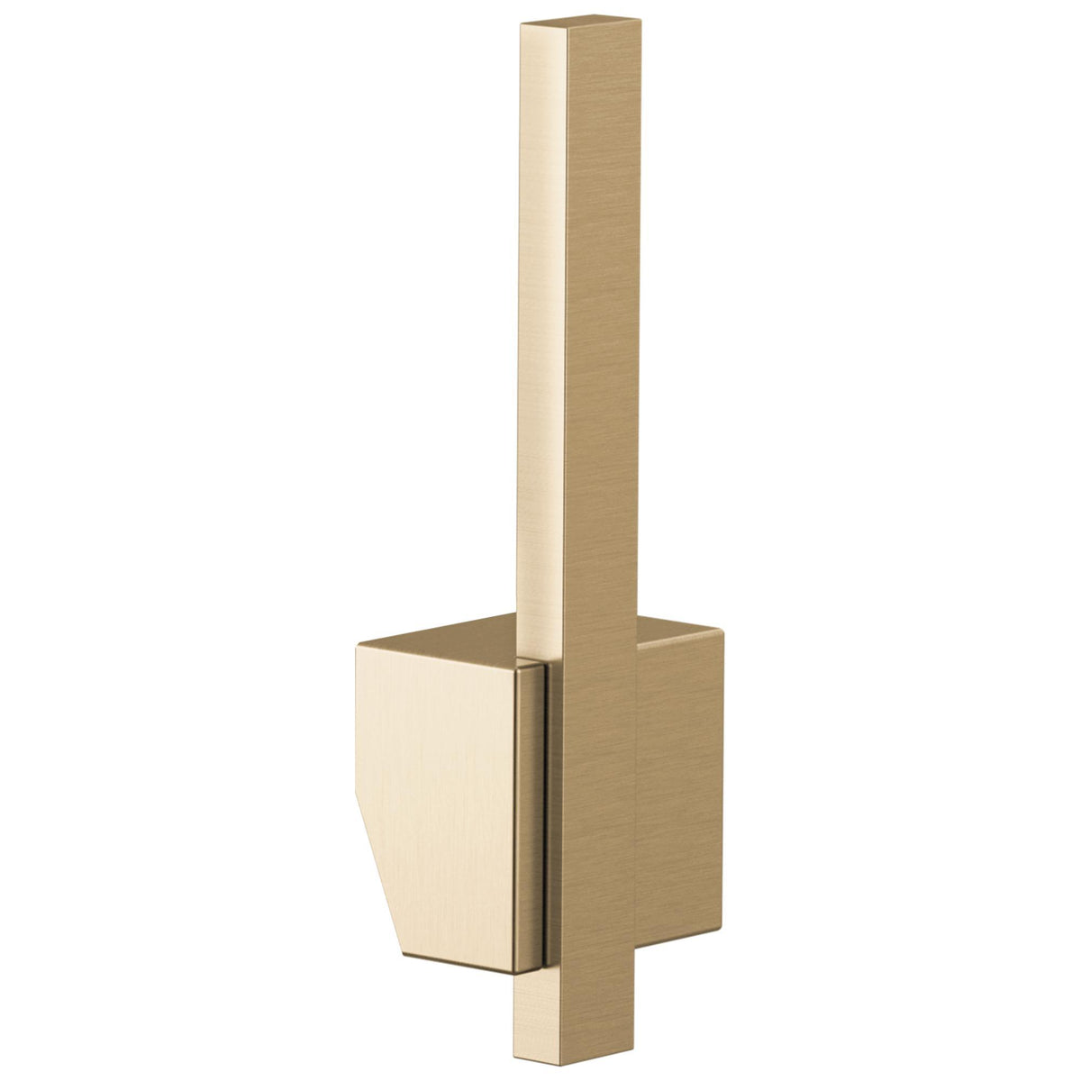 Frank Lloyd Wright - Single Lever Handle Kit - HLK023-GL
