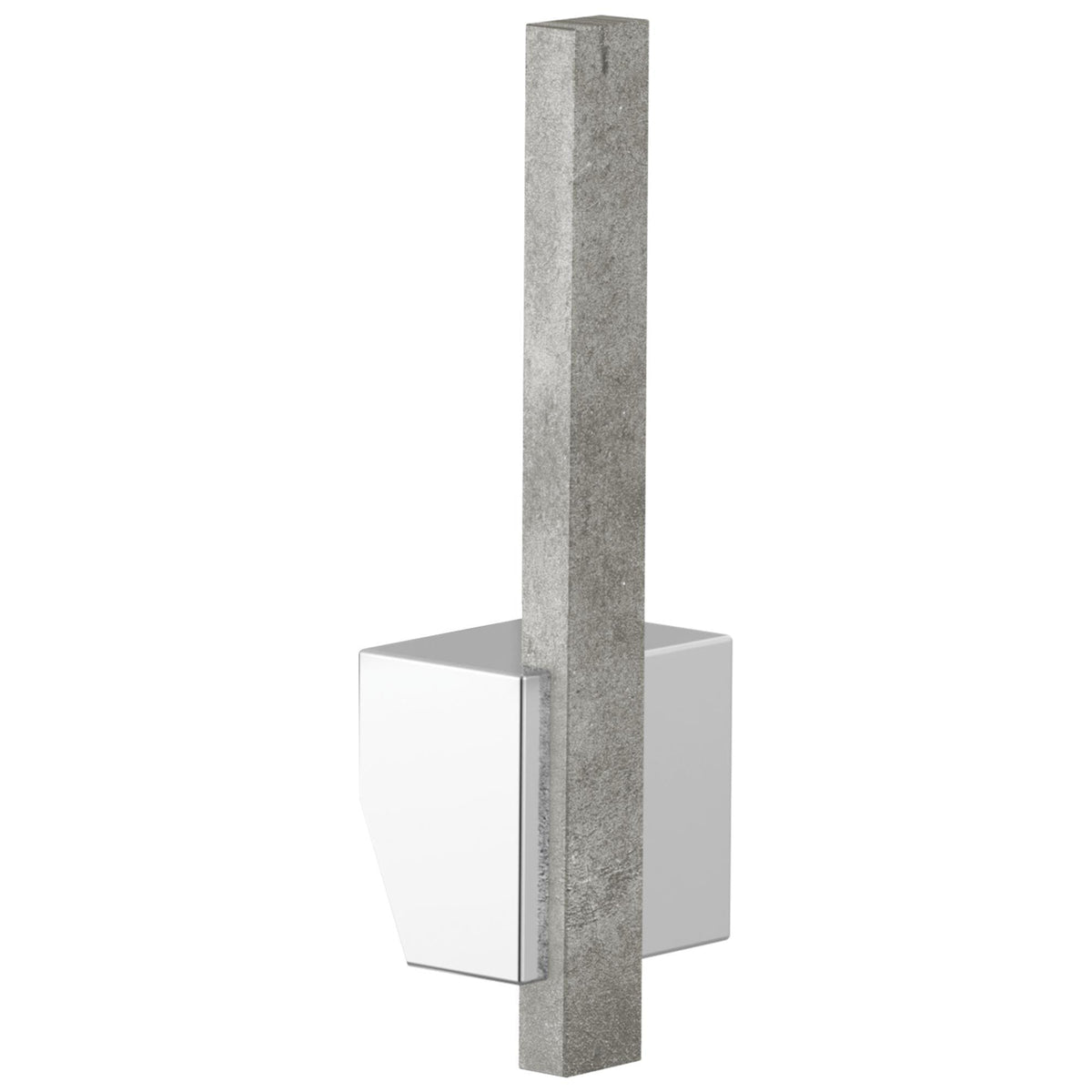 Frank Lloyd Wright - Single Lever Handle Kit - HLK023-PCCR