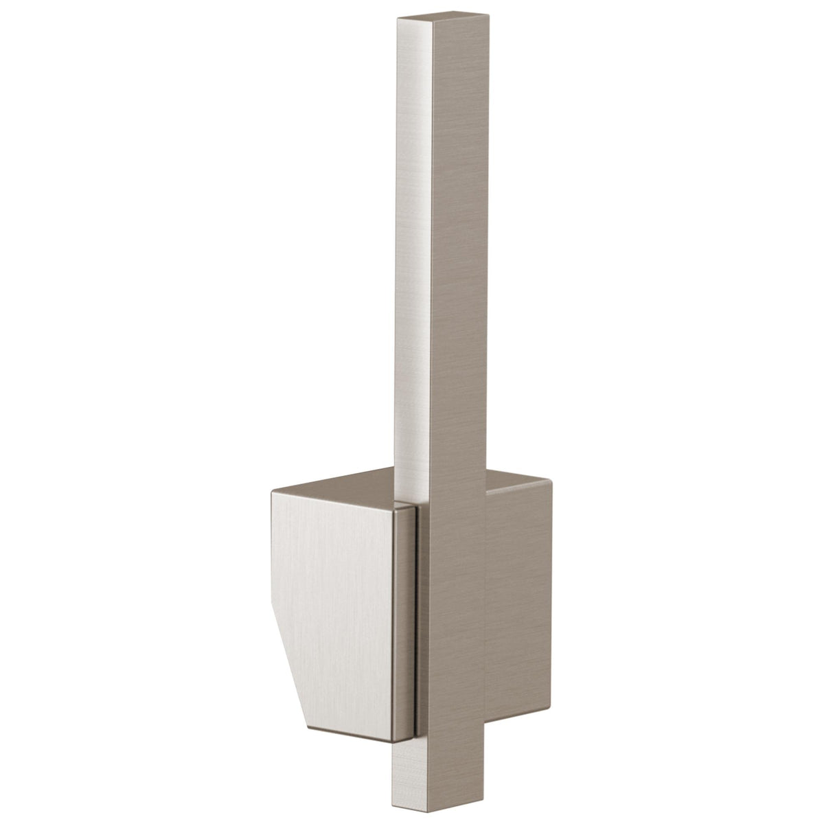 Frank Lloyd Wright - Single Lever Handle Kit - HLK023-SS