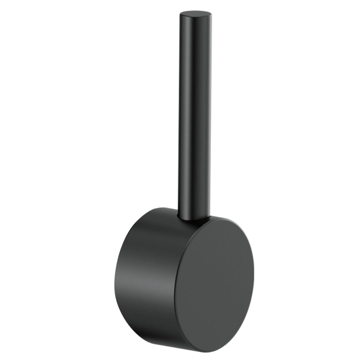 Odin - Handle Kit - Matte Black - HLK175